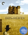 天堂之日 Days of Heaven 【1978】【剧情 / 爱情】【美国】