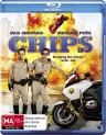 加州公路巡警 CHIPS 【2017】【剧情 / 喜剧 / 动作】【美国】