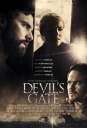 恶魔之门 Devil's Gate 【WEB-DL720p/1080p中英字幕】【2017】【科幻/惊悚/恐怖】【加拿大/美国】