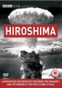 BBC：广岛 BBC: Hiroshima 【2005】【纪录片 / 历史 / 战争】【英国】