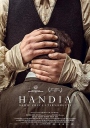 巨人 Handia 【蓝光720p/1080p中英字幕】【2017】【剧情/历史】【西班牙】