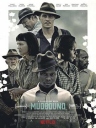 泥土之界 Mudbound 【WEBRip720p/1080pNetflix官方中字】【2017】【剧情】【美国】