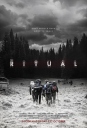 黑森灵 The Ritual 【WEB-DL720p/1080p中英字幕】【2017】【恐怖】【英国】