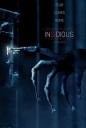 潜伏4：锁命亡灵 Insidious: The Last Key 【更新蓝光720p/1080p内嵌中英字幕】【2018】【惊悚/恐怖】【美国/加拿大】