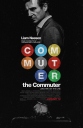 通勤营救 The Commuter 【WEBRip720p/1080p中英字幕】【2018】【动作/惊悚/犯罪】【美国/英国】