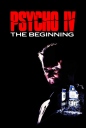 惊魂记4 Psycho IV: The Beginning 【蓝光720p/1080p英字】【1990】【悬疑 / 惊悚 / 恐怖】【美国】