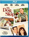 我的小狗斯齐普 My Dog Skip 【2000】【剧情 / 家庭 / 运动】【美国】