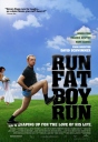 胖男孩快跑 Run Fatboy Run 【2007】【喜剧 / 爱情 / 运动】【英国】