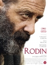 罗丹 Rodin 【蓝光720p/1080p中字】【2017】【剧情/传记】【法国】