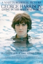 乔治·哈里森：活在物质世界 George Harrison: Living in the Material World 【2011】【 纪录片】【美国】