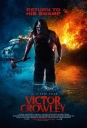 短柄斧4 Victor Crowley 【蓝光720p中英字幕】【2017】【喜剧/恐怖】【美国】