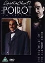 克拉珀姆厨师奇遇记 Poirot: The Adventure of the Clapham Cook 【1989】【悬疑 / 犯罪】【英国】