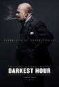 至暗时刻 Darkest Hour 【更新蓝光720p/1080p中英字幕】【2017】【剧情/传记/历史】【英国/美国】