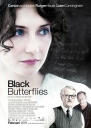 黑蝶漫舞 Black Butterflies 【蓝光720p中字】【2011】【剧情/传记】【荷兰/德国】