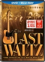 最后华尔兹 The Last Waltz 【1978】【纪录片 / 音乐】【美国】