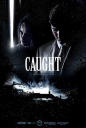 抓住 Caught 【WEB-DL720p内嵌中英字幕】【2017】【恐怖】【英国】