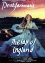 英格兰末日 The Last of England 【1987】【剧情 / 奇幻】【英国 / 西德】