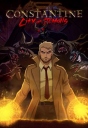 康斯坦丁：恶魔之城 Constantine: City of Demons【更新至05】【2018】【美国】