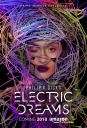 电子梦：菲利普·狄克的世界 Philip K. Dick's Electric Dreams 【季终】【全10集】【英剧】