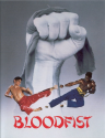 血拳 Bloodfist 【1989】【动作 / 运动】【美国 / 菲律宾】