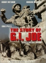 美国大兵乔的故事 Story of G.I. Joe 【1945】【 剧情 / 传记 / 战争】【美国】