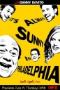 费城永远阳光灿烂 第二季 It's Always Sunny in Philadelphia Season 2 【季终】【美剧】