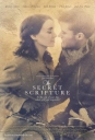 秘密手稿 The Secret Scripture 【蓝光720p/1080p内嵌官方中字】【2016】【剧情/历史/战争/古装】【爱尔兰】