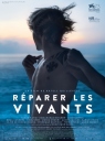 修复生命 Réparer les vivants 【2016】【剧情】【法国 / 比利时】