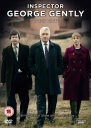 乔治·詹特利探案 Inspector George Gently S07~S08 【完结】【英剧】