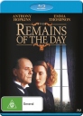 告别有情天 The Remains of the Day 【1993】【剧情 / 爱情】【英国 / 美国】