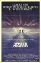 飞越苏联 White Nights 【1985】【剧情】【美国】