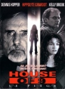 九人禁闭室 House of 9 【2004】【剧情 / 悬疑 / 惊悚 / 恐怖】【英国 / 罗马尼亚 / 德国 / 法国】