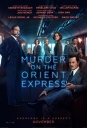 东方快车谋杀案 Murder on the Orient Express 【更新蓝光720p/1080p国英双音轨中字】【2017】【剧情/悬疑/犯罪】【美国/马耳他】