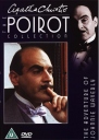 约翰尼·韦弗利历险记 Poirot: The Adventure of Johnnie Waverly 【1989】【悬疑 / 犯罪】【英国】