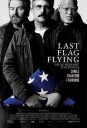 最后的旗帜 Last Flag Flying 【蓝光720p/1080p外挂中字】【2017】【剧情/喜剧】【美国】