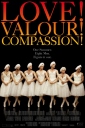 反串仍是爱 Love! Valour! Compassion! 【1997】【喜剧 / 爱情 / 同性】【美国】