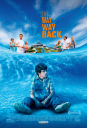 迷途知返 The Way, Way Back 【2013】【剧情 / 喜剧 / 家庭】【美国】