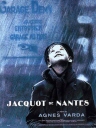 南特的雅克德米 Jacquôt de Nantes 【1991】【剧情 / 传记】【法国】