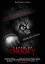 鬼娃的诅咒 / 鬼娃回魂6 Curse of Chucky 【2013】【惊悚 / 恐怖】【美国】