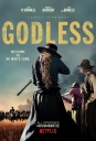 无神 第一季 Godless Season 1 【季终】【美剧】