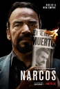 毒枭 第三季 Narcos Season 3 【全10集】【WEB-DL.720p/1080p+Netflix官方中字】【美剧】