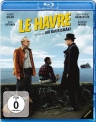 勒阿弗尔 Le Havre 【2011】【 剧情】【芬兰 / 法国 / 德国】