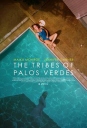 帕洛斯弗迪斯的部落 The Tribes of Palos Verdes 【蓝光720p/1080p内嵌中英字幕】【2017】【剧情】【美国】