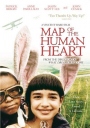 心中的地图 Map of the Human Heart 【1993】【剧情 / 爱情 / 战争 / 冒险】【 澳大利亚 / 英国 / 加拿大 / 法国】