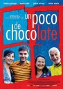 一点巧克力 Un poco de chocolate【2008】【剧情】【西班牙】