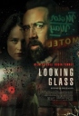 窥镜 Looking Glass 【WEB-DL720p/1080p内嵌中英字幕】【2018】【惊悚】【美国】