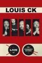 路易·C.K.：喜剧小铺现演 Louis C.K.: Live at the Comedy Store 【2015】【喜剧】【美国】