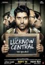 勒克瑙中心 Lucknow Central 【蓝光720p/1080p外挂中英字幕】【2017】【剧情/动作/音乐】【印度】