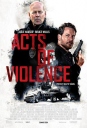 暴力行为 Acts of Violence 【WEB-DL1080p中英字幕】【2018】【动作】【美国】