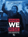 当我们崛起时 When We Rise 【完结】【美剧】